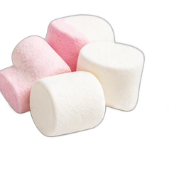 Marshmallow