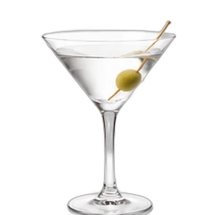 Martini
