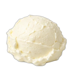 Mascarpone