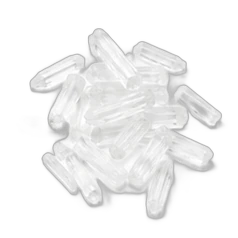 Menthol