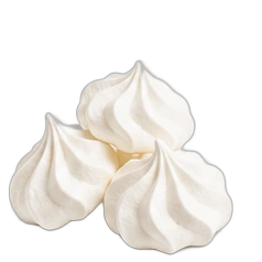 Meringue
