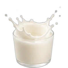 Milk