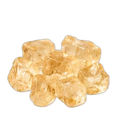 Amberwood