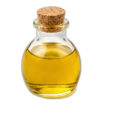 Olive oil