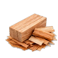 Cedarwood