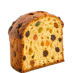 Panettone