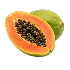 Papaya