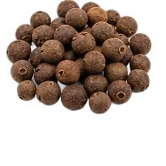 Pimento