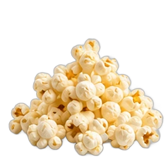 Popcorn