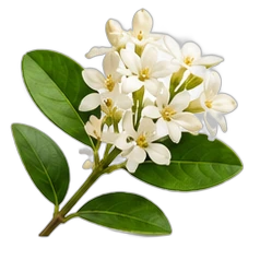 Privet