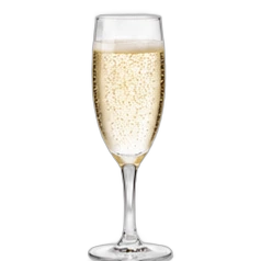 Prosecco