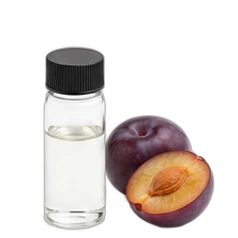 Prunol