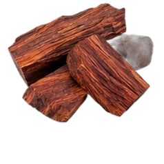 Rosewood