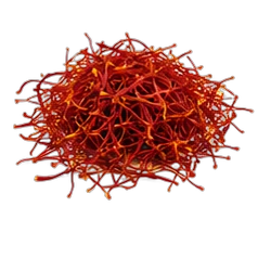 Saffron
