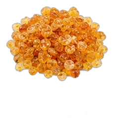 Safraleine