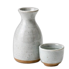 Sake