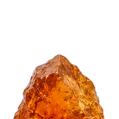 Sclarene
