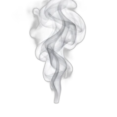 Smoke