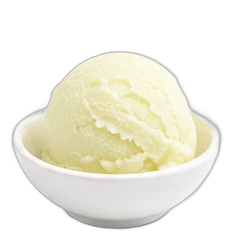 Sorbet
