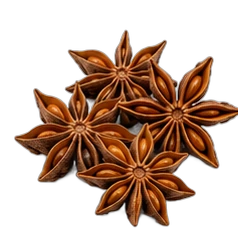 Star anise