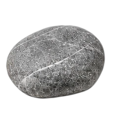 Stone
