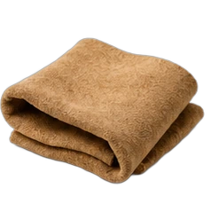Suede