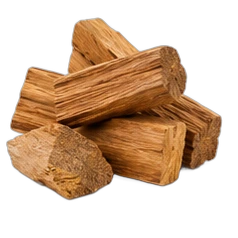 Teakwood