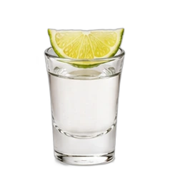 Tequila