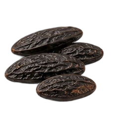 Tonka bean