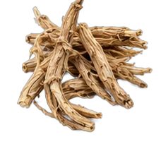Valerian