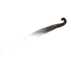 Vanillin