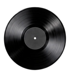 Vinyl