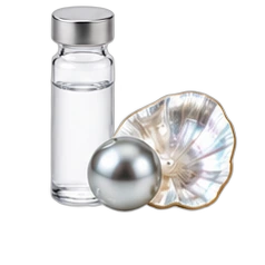 Vulcanolide